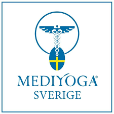 Medem av Svenska Mediyogaförbundet