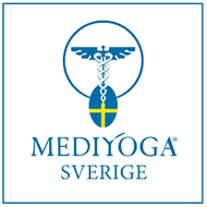 Medem av Svenska Mediyogaförbundet